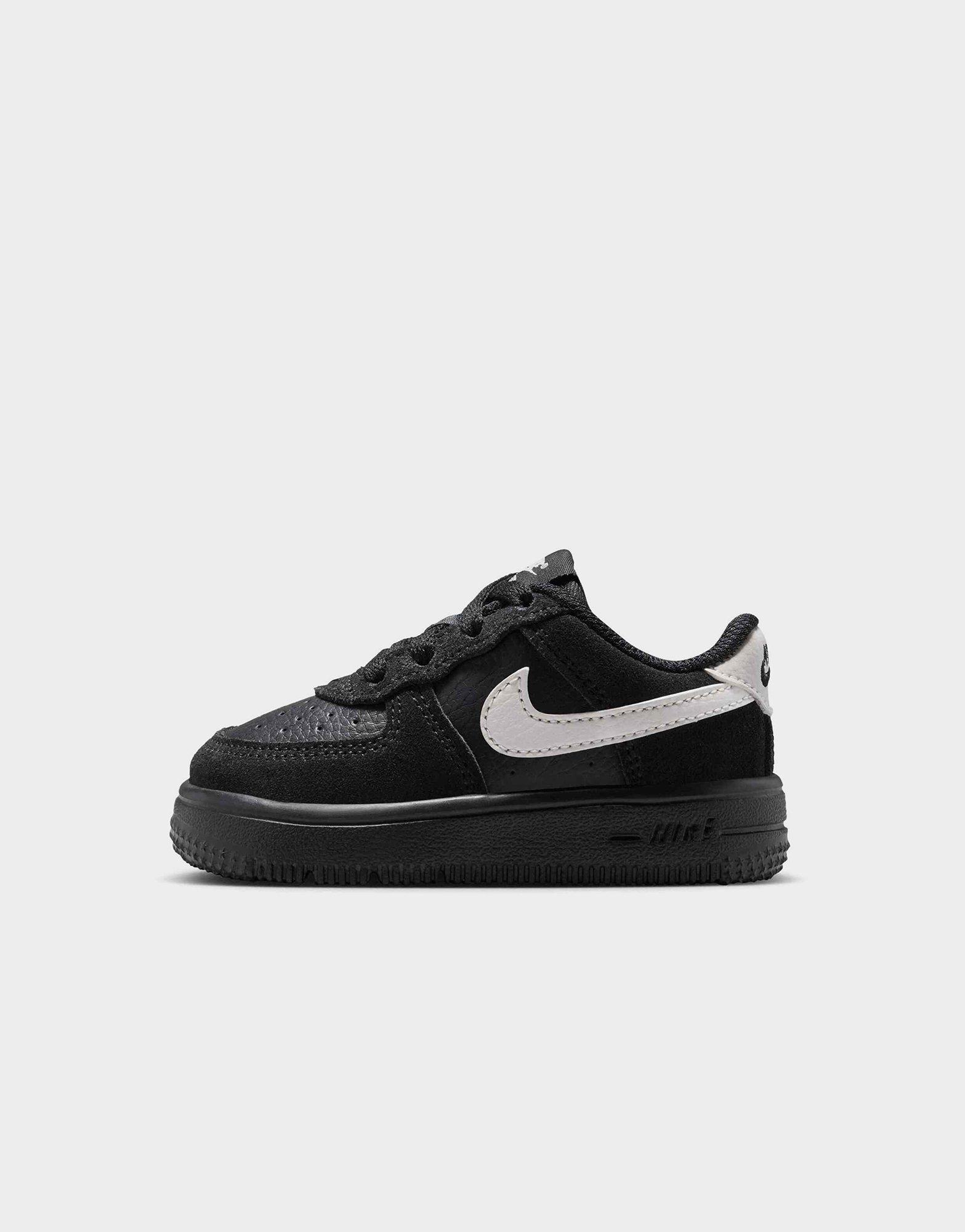 Nike BABY/TODDLER SHOES