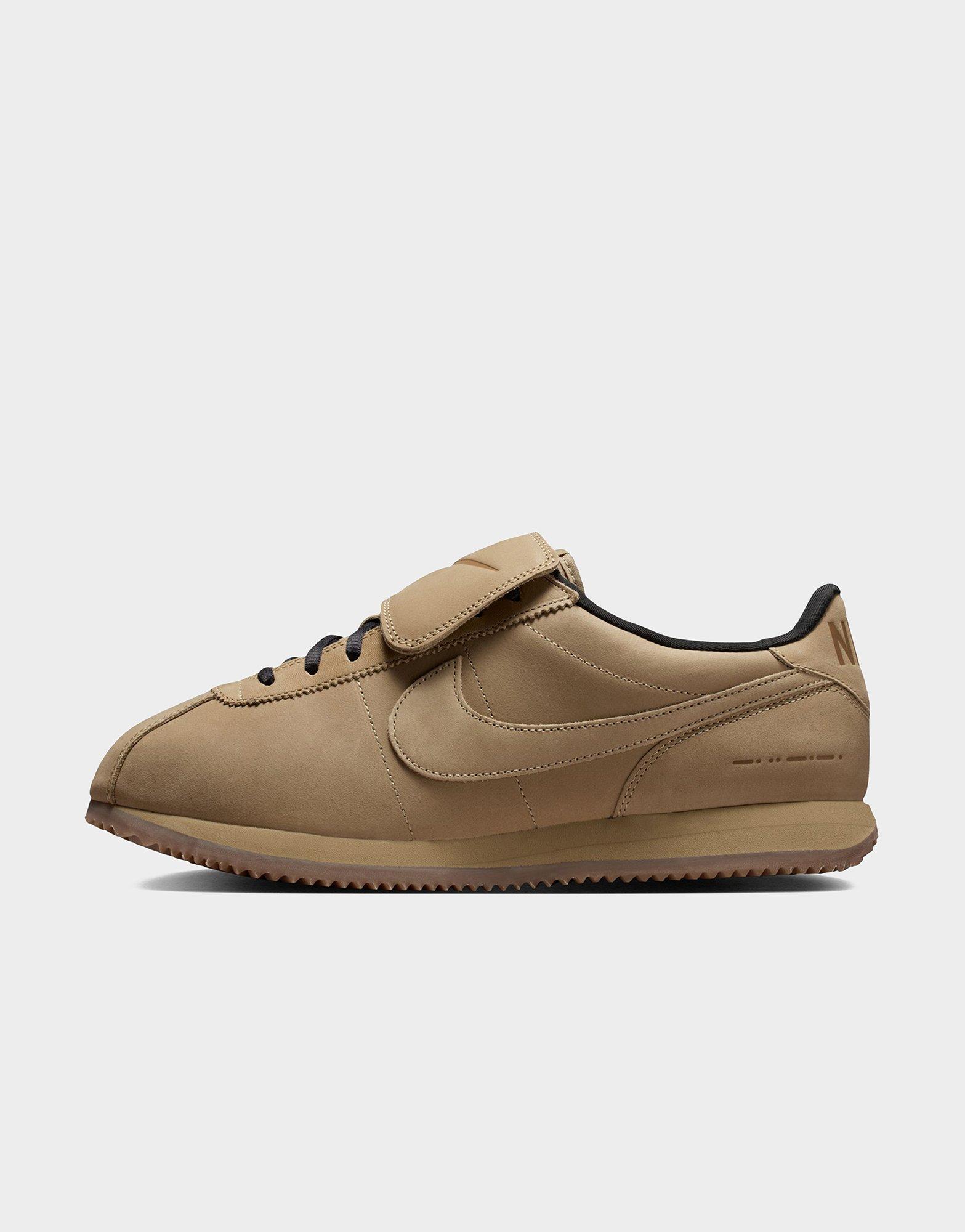 Nike Cortez