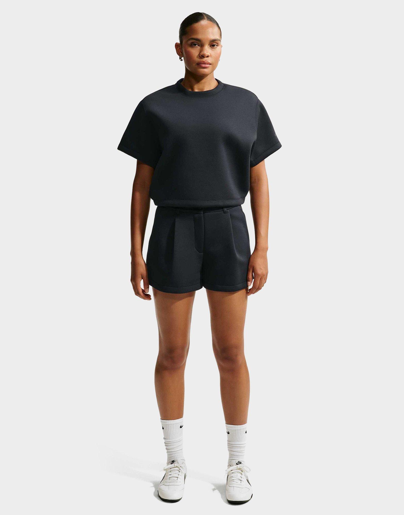 Nike WOMEN'S OVERSIZED