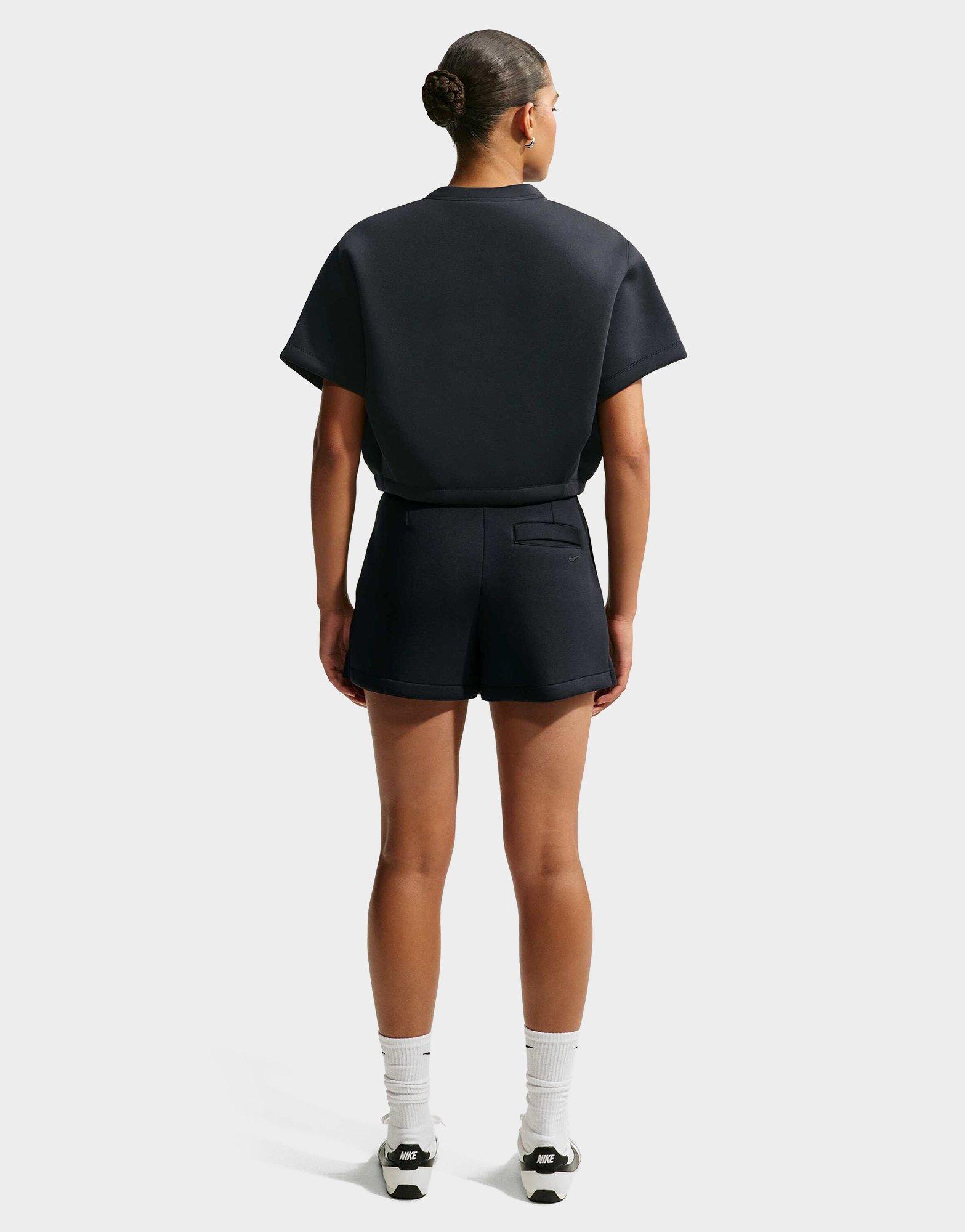 Nike WOMEN'S OVERSIZED
