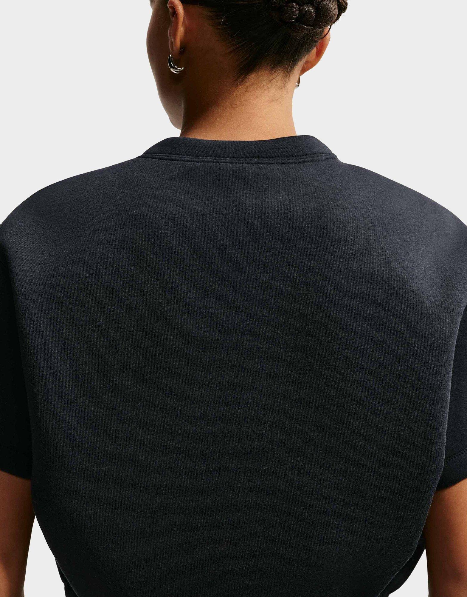 Nike WOMEN'S OVERSIZED