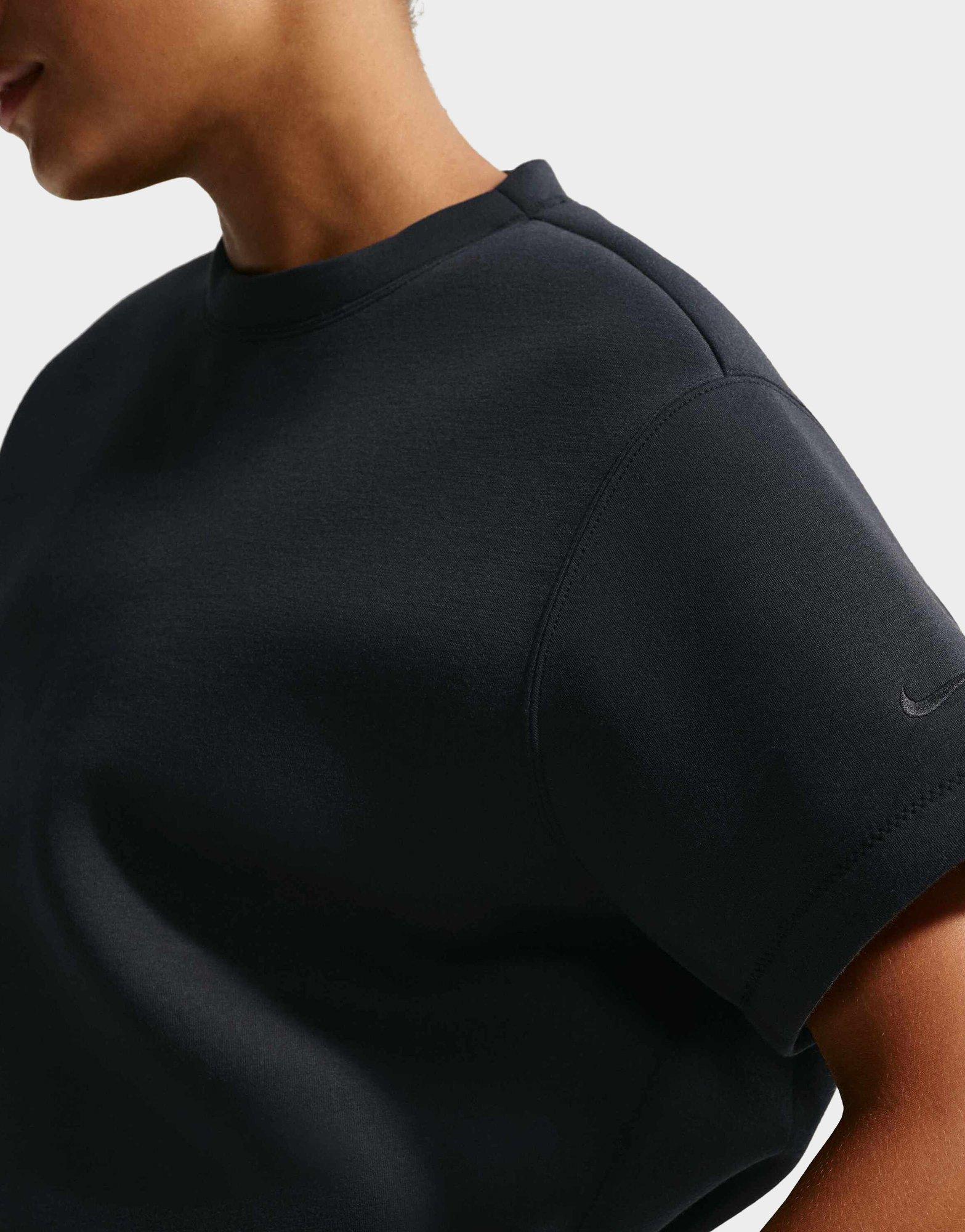 Nike WOMEN'S OVERSIZED