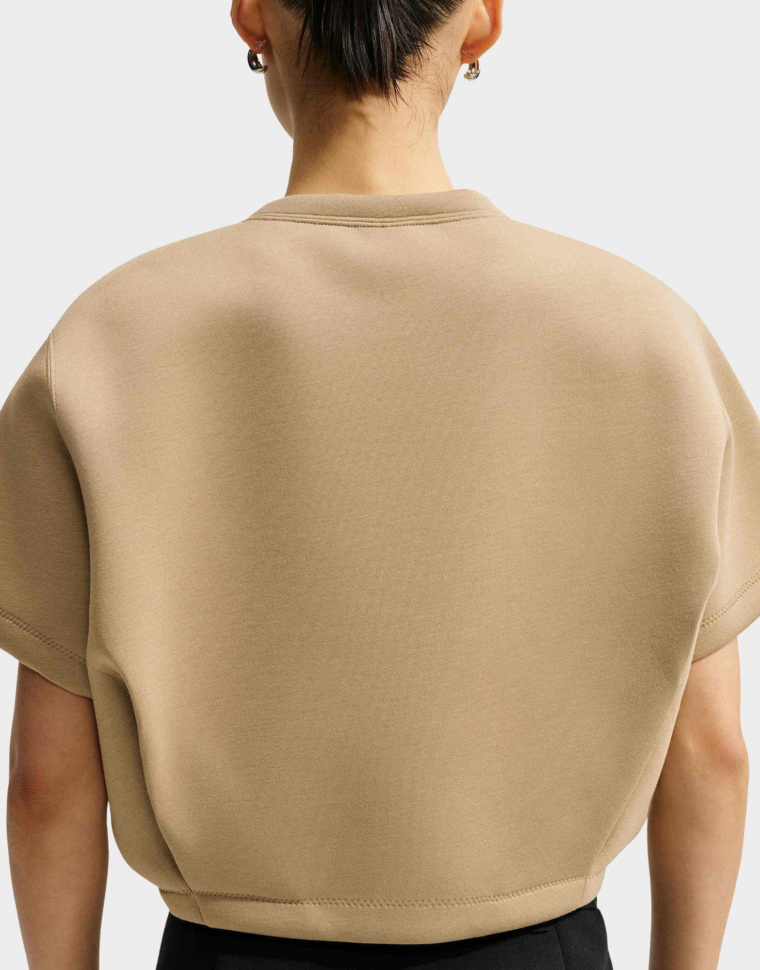 Nike WOMEN'S OVERSIZED