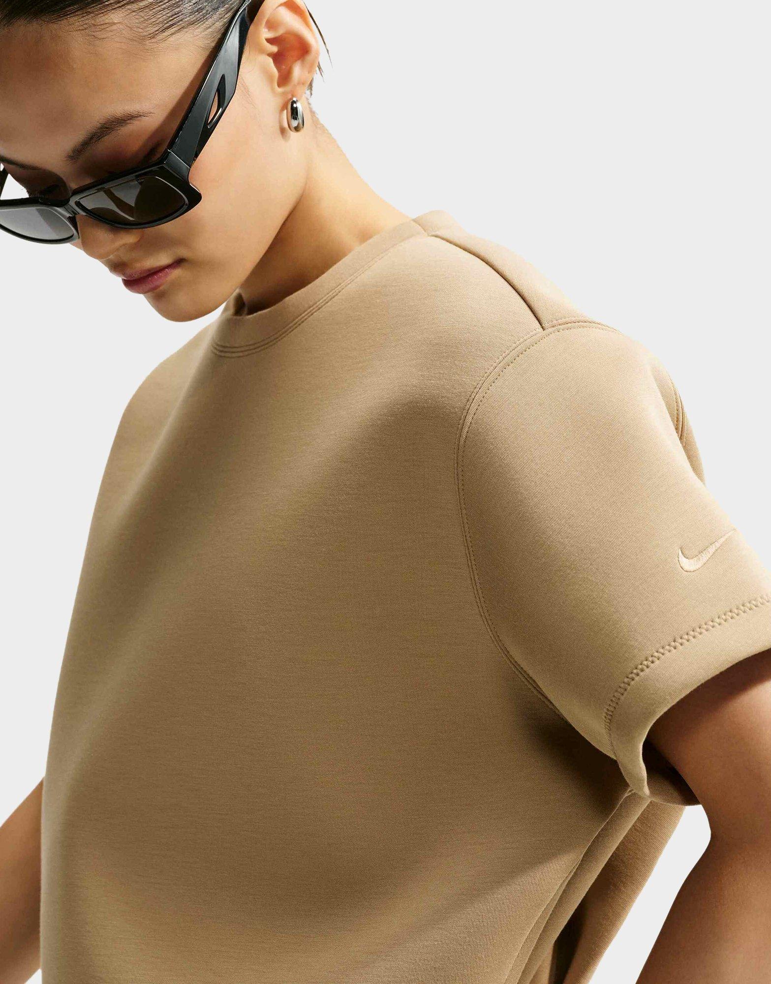 Nike WOMEN'S OVERSIZED