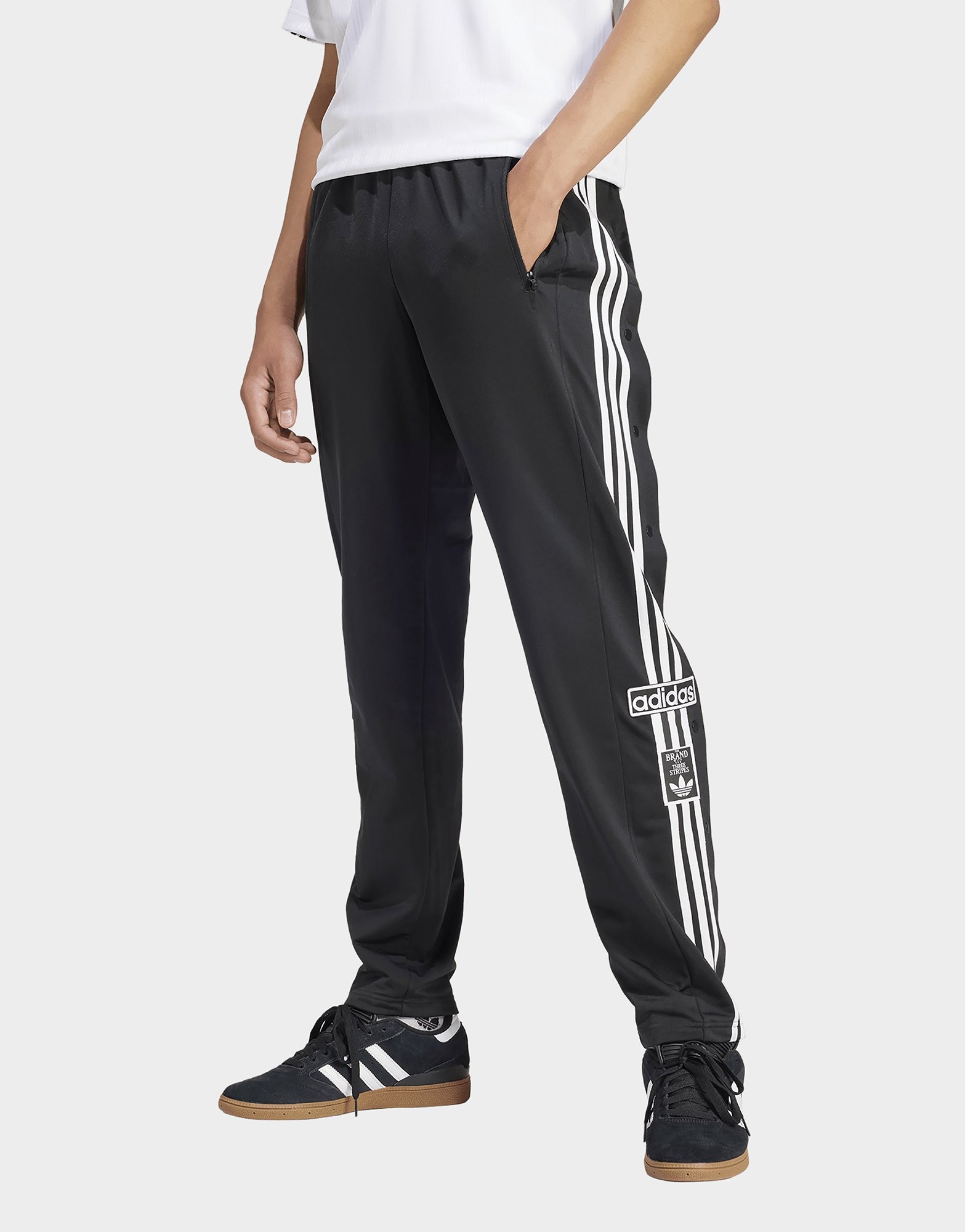 Adidas adibreak herren hotsell