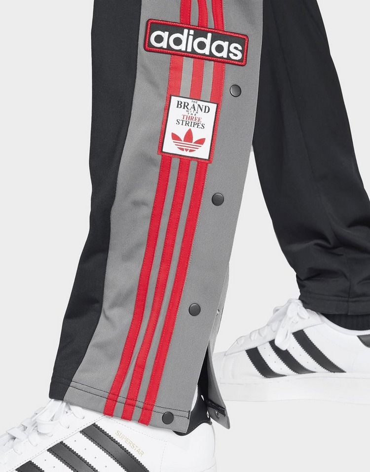 adidas Adicolor Classics Adibreak Pants