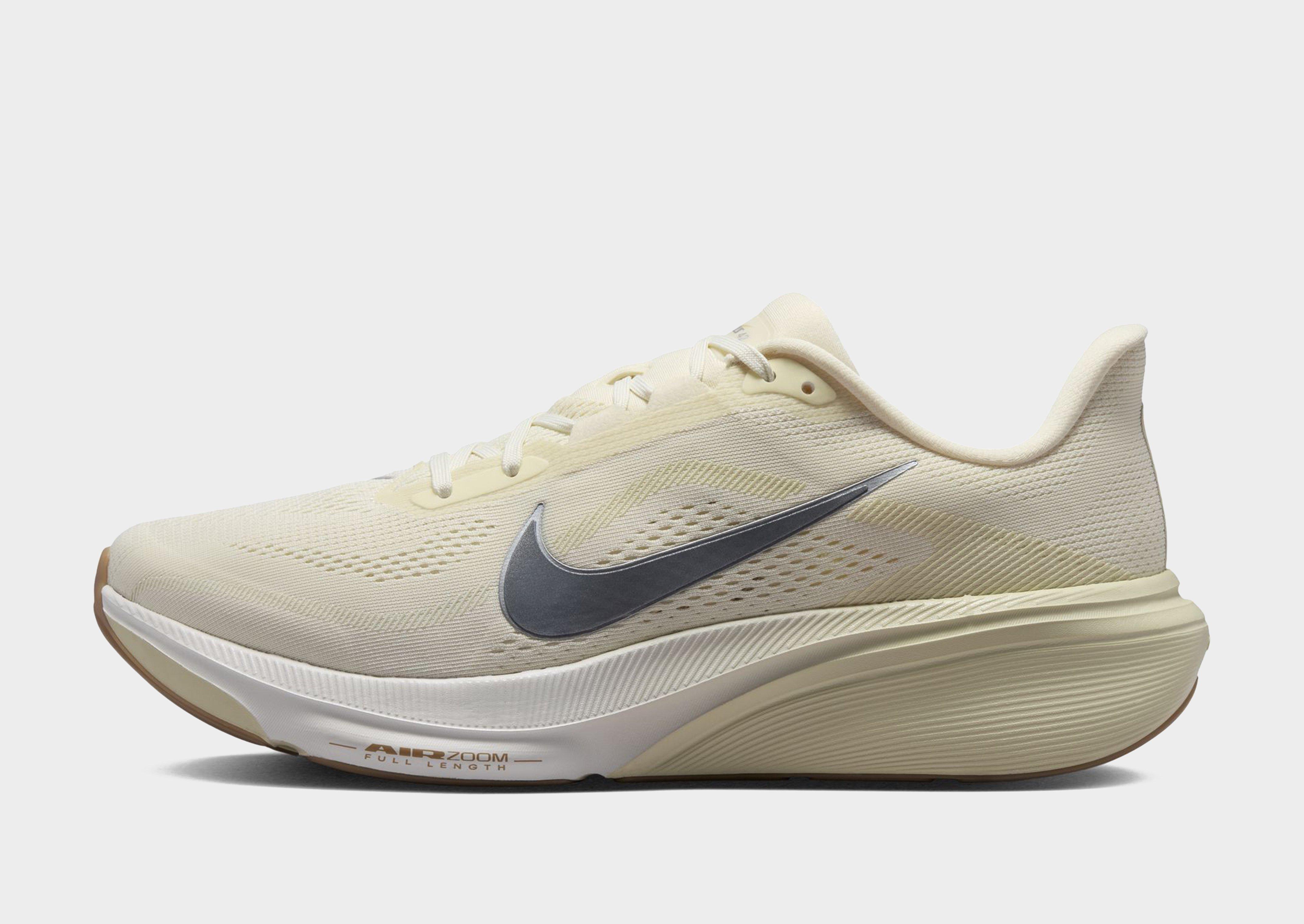 Nike Run Defy