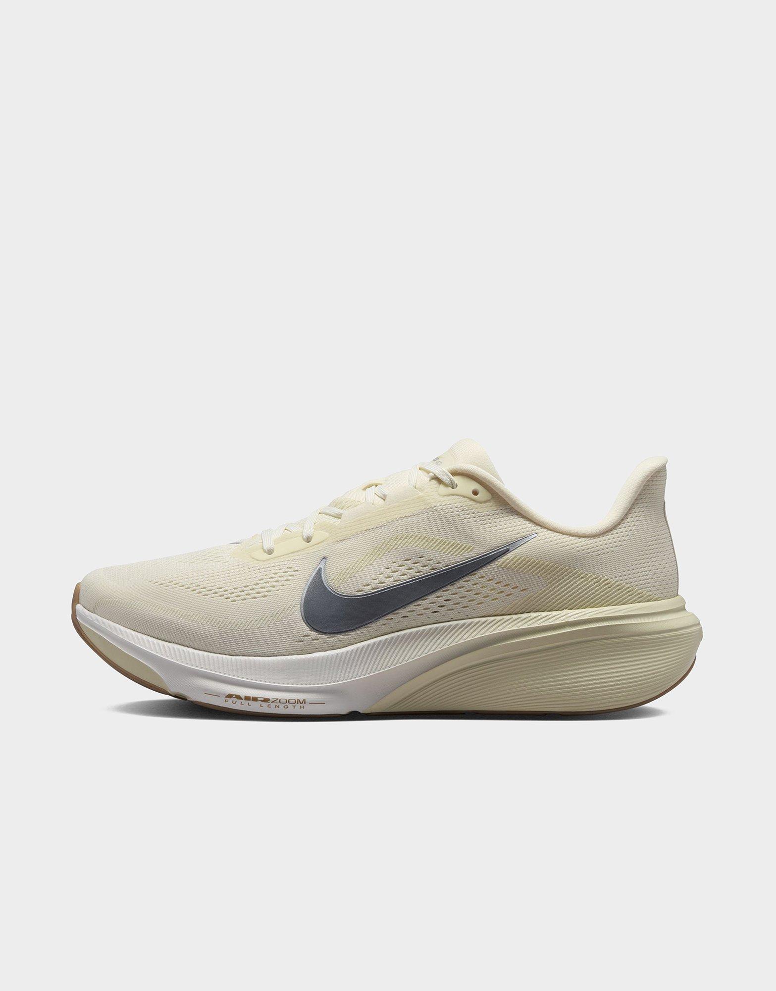 Nike Run Defy