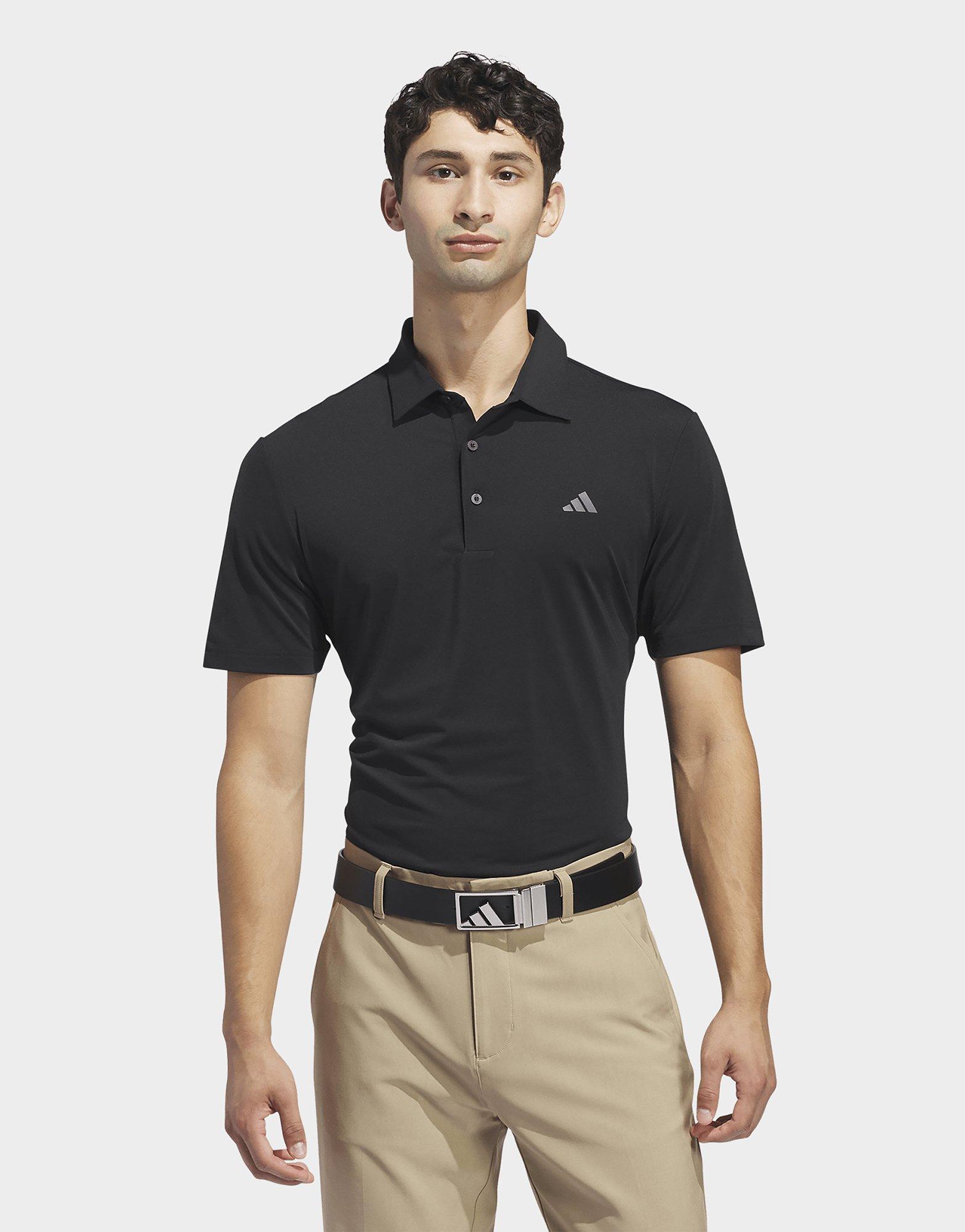 adidas Polo Ultimate365 Solid