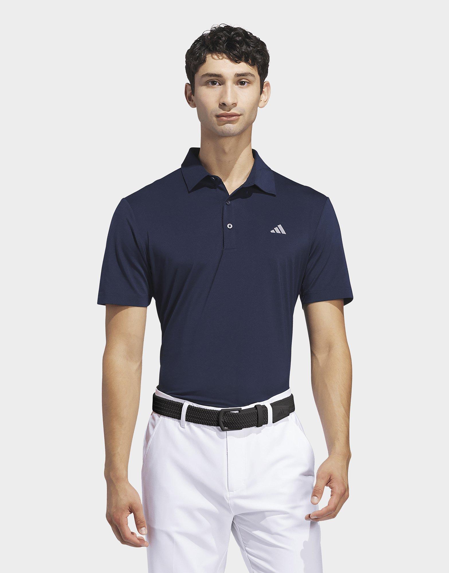 adidas Polo Ultimate365 Solid