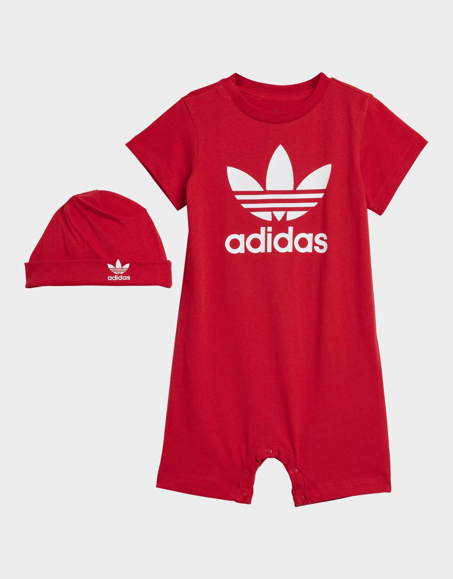 Adidas us outlet 6k jumpsuit