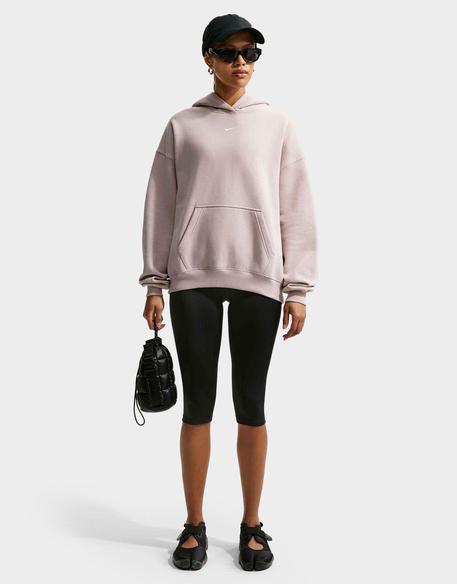 Nike WOMEN'S OVERSIZED