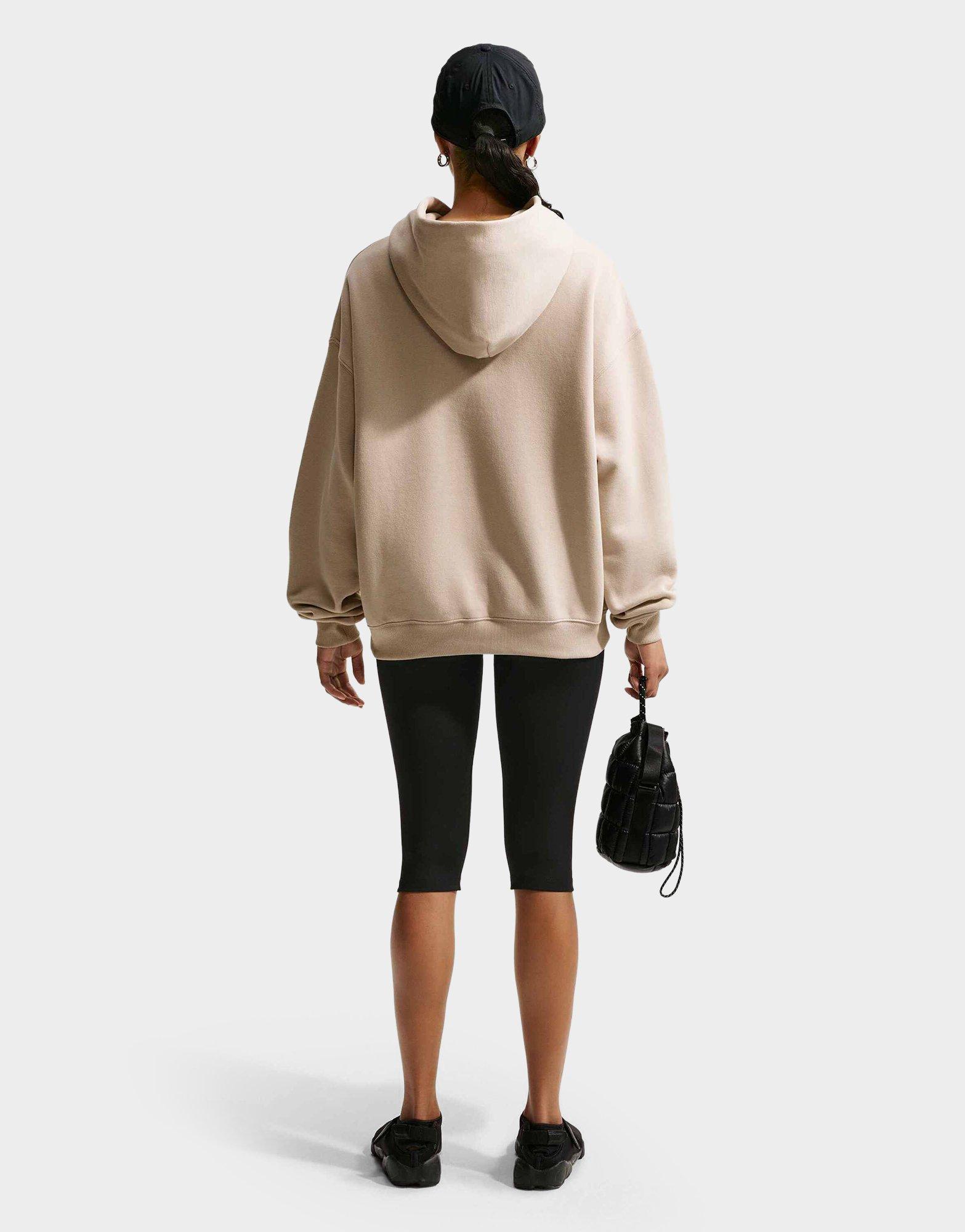 Nike WOMEN'S OVERSIZED