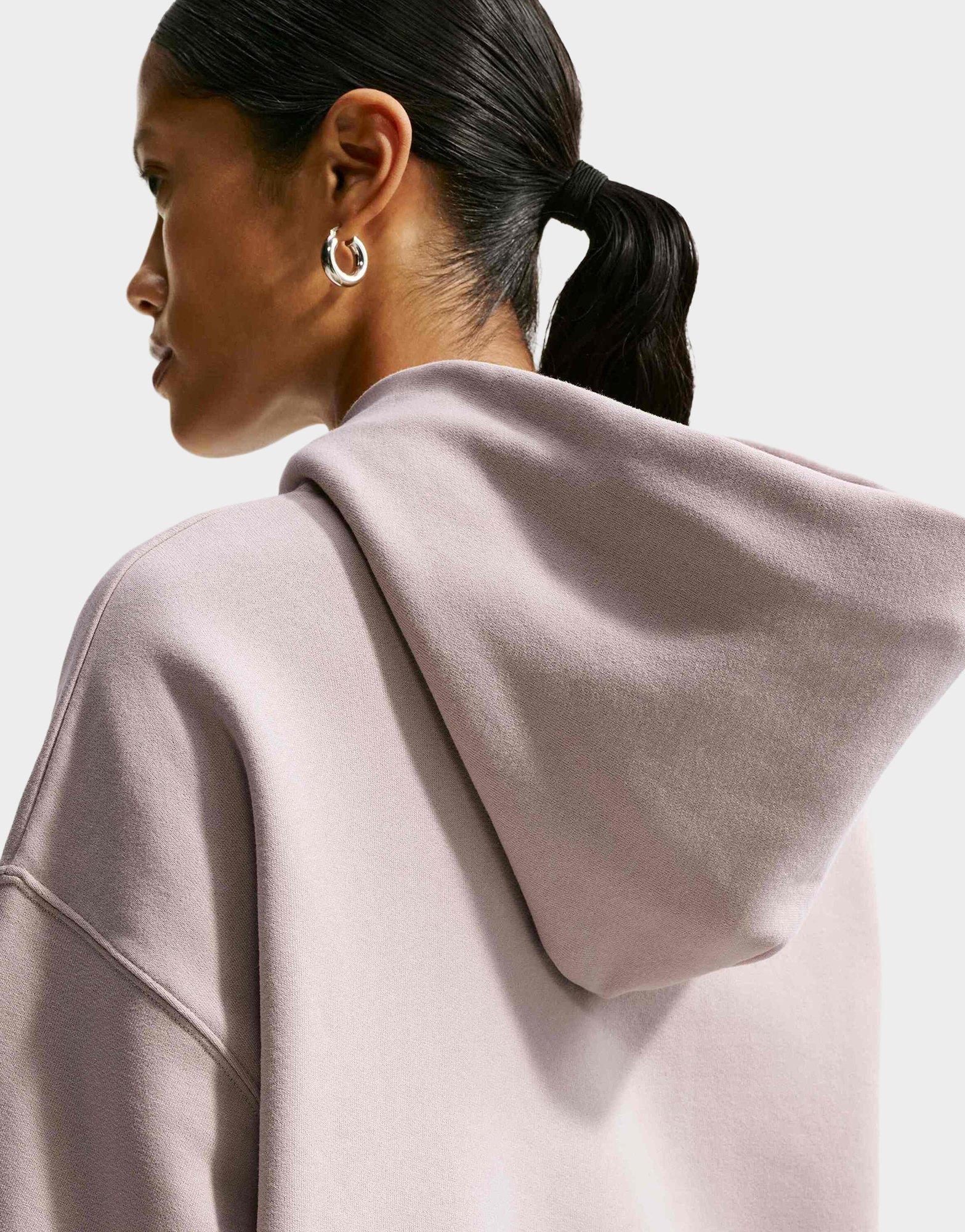Nike WOMEN'S OVERSIZED