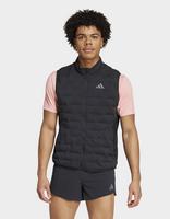 adidas Gilet adizero running imbottito