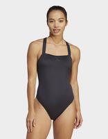 adidas Iconisea Padded Premium X-back Swimsuit