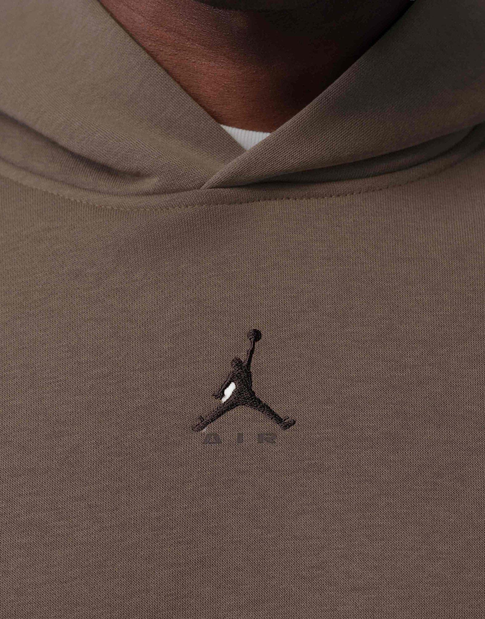 Jordan JDN BRK OSZ HD