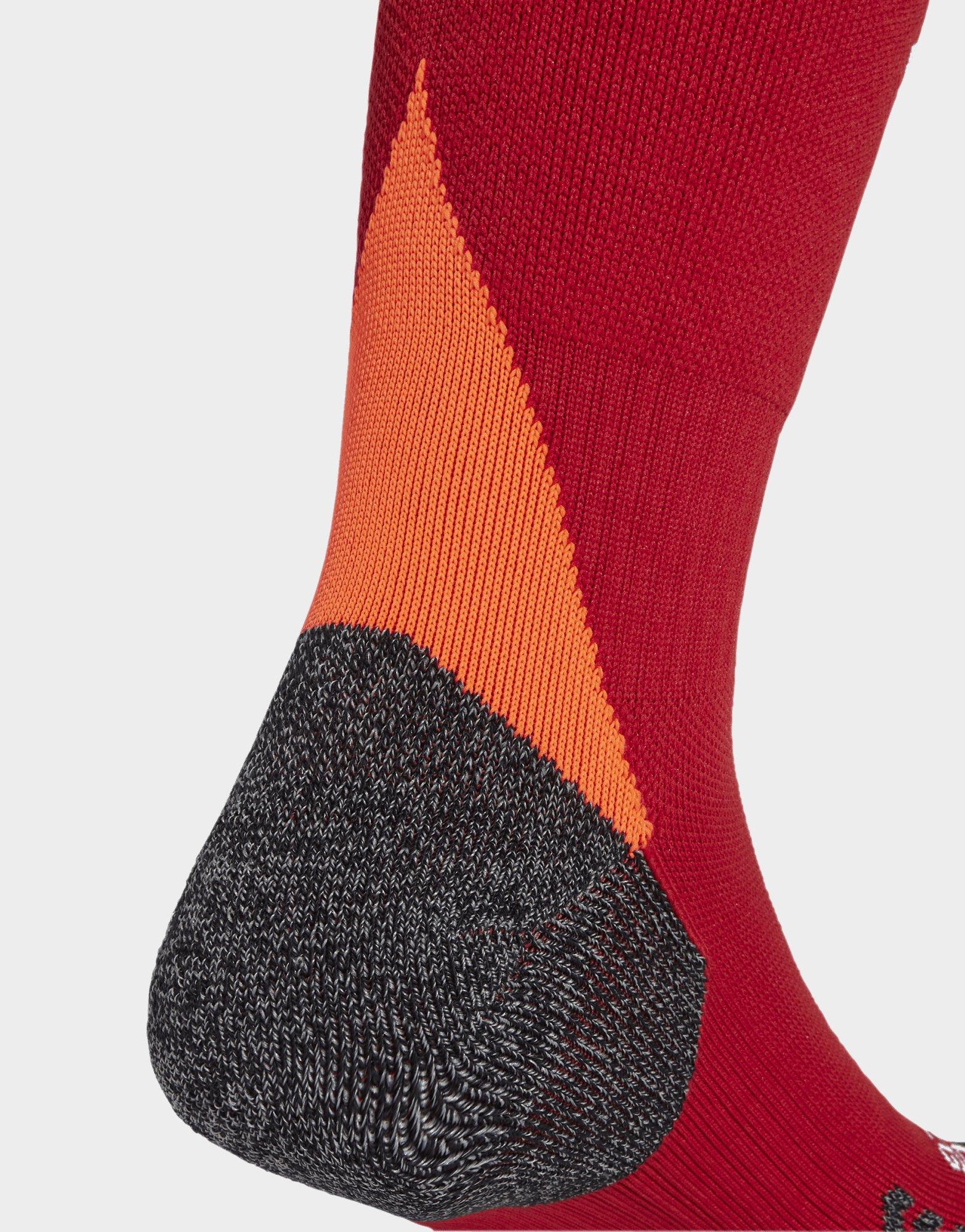 adidas adi 24 AEROREADY Football Knee Socks