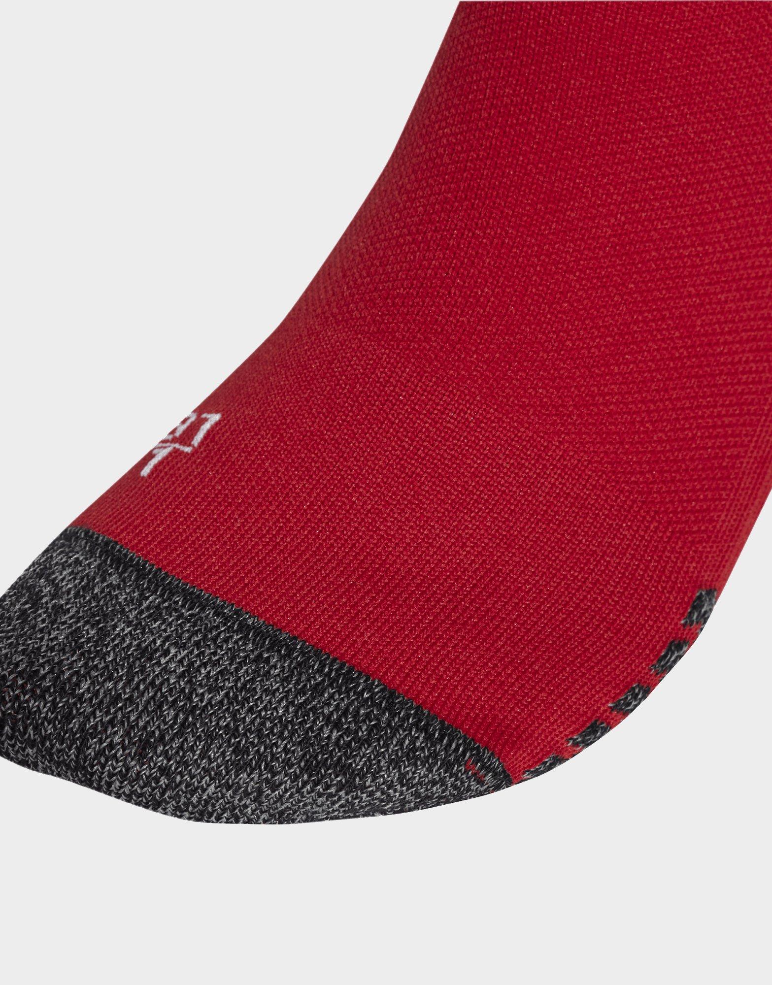 adidas adi 24 AEROREADY Football Knee Socks