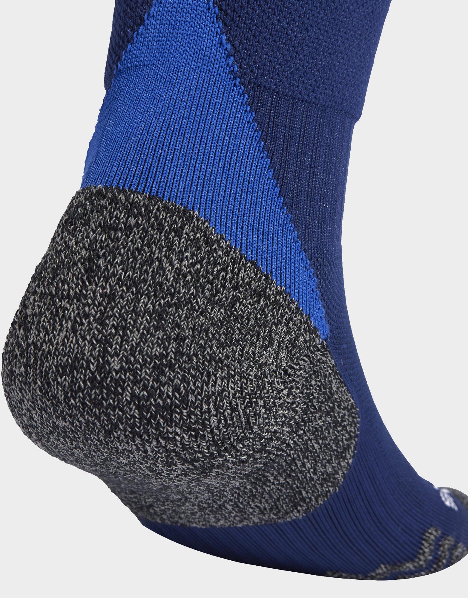 adidas adi 24 AEROREADY Football Knee Socks