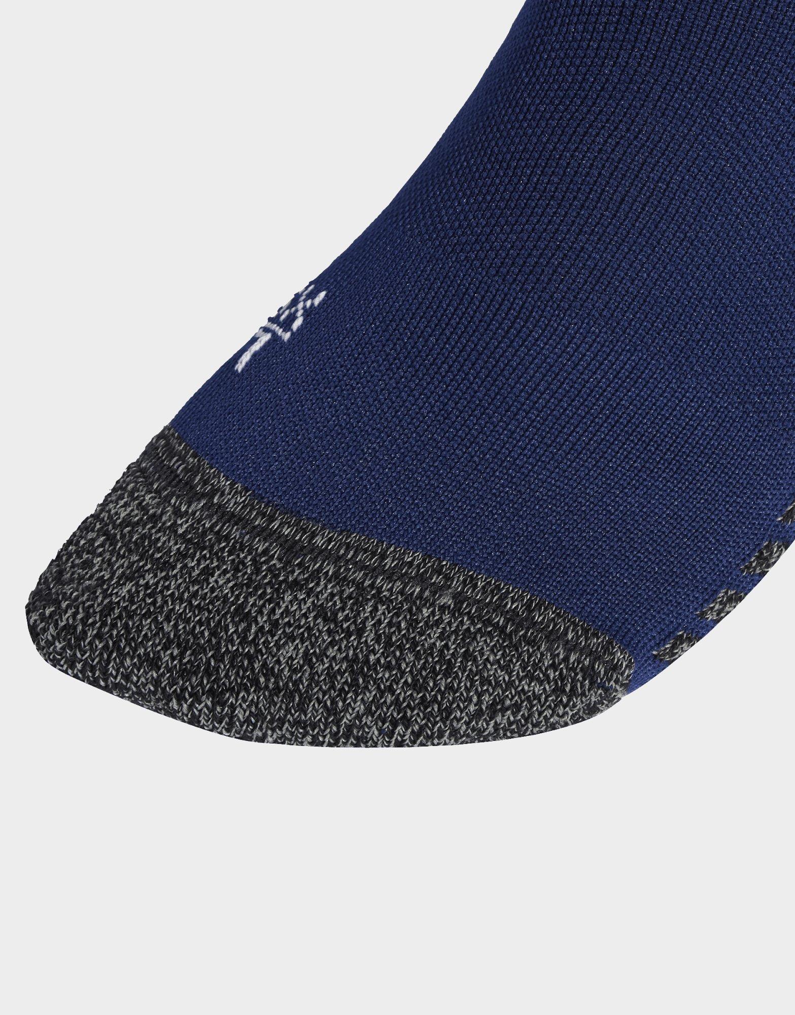 adidas adi 24 AEROREADY Football Knee Socks