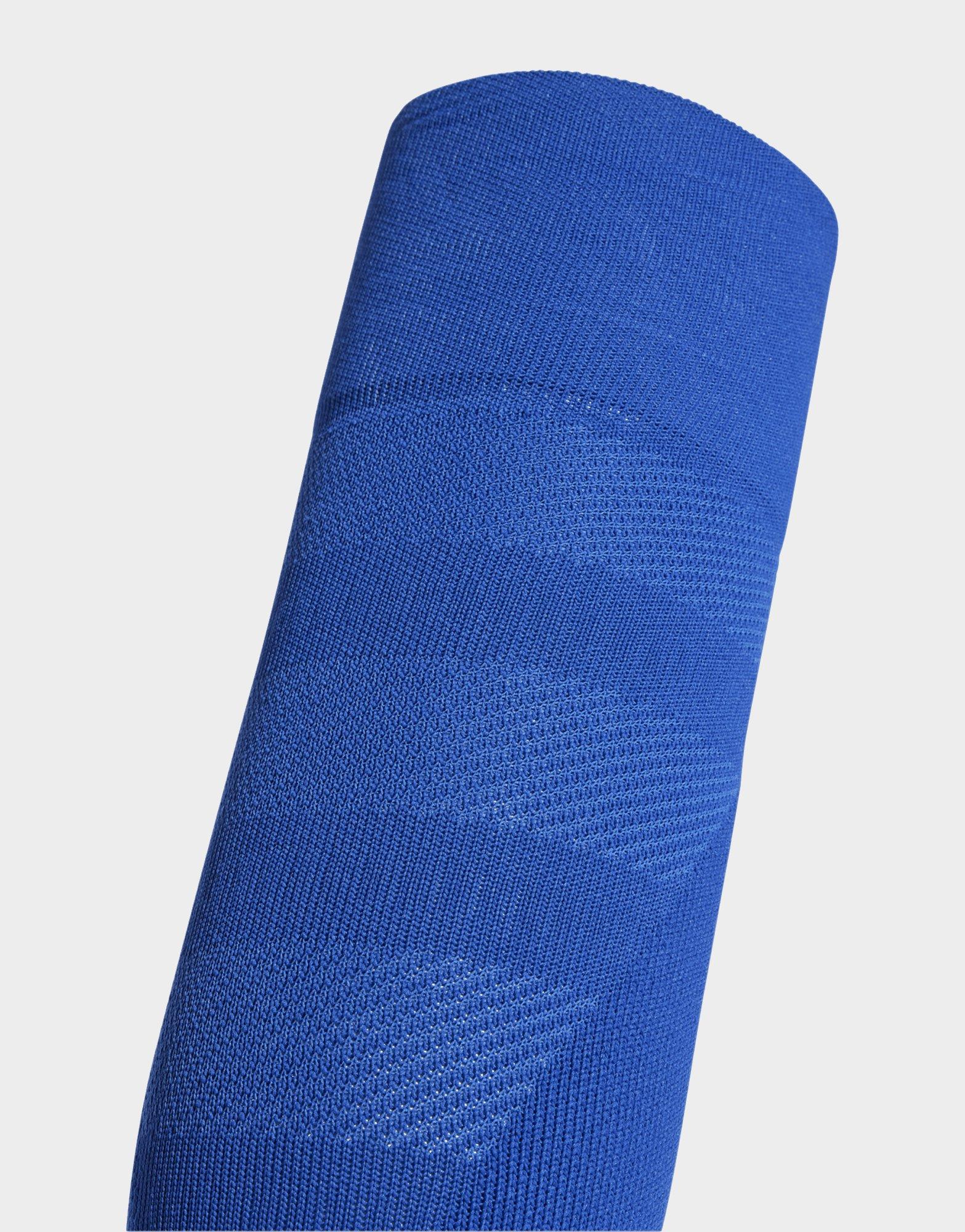 adidas adi 24 AEROREADY Football Knee Socks