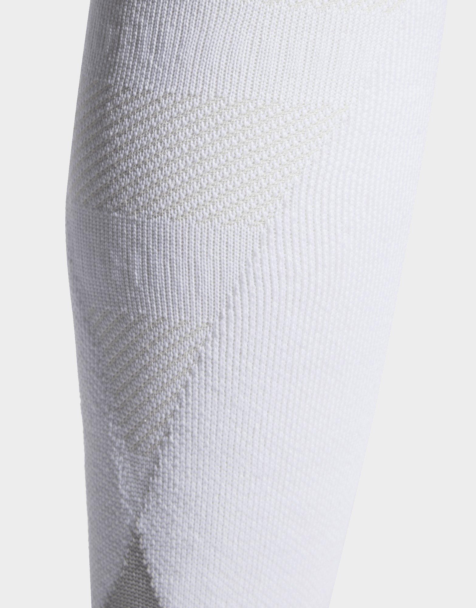 adidas adi 24 AEROREADY Football Knee Socks