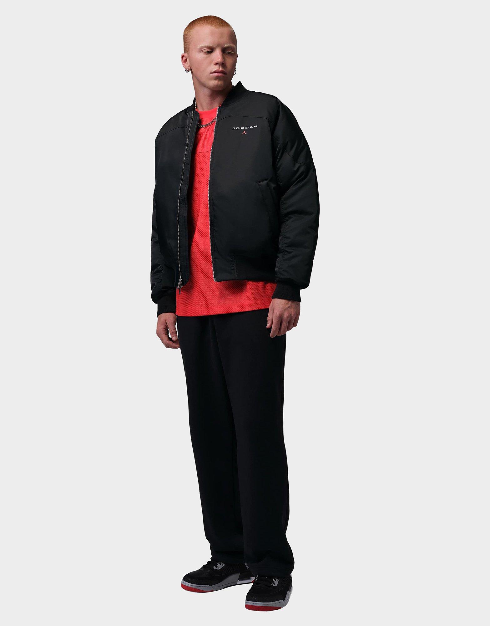 Jordan JDAN MA1 BOMBER