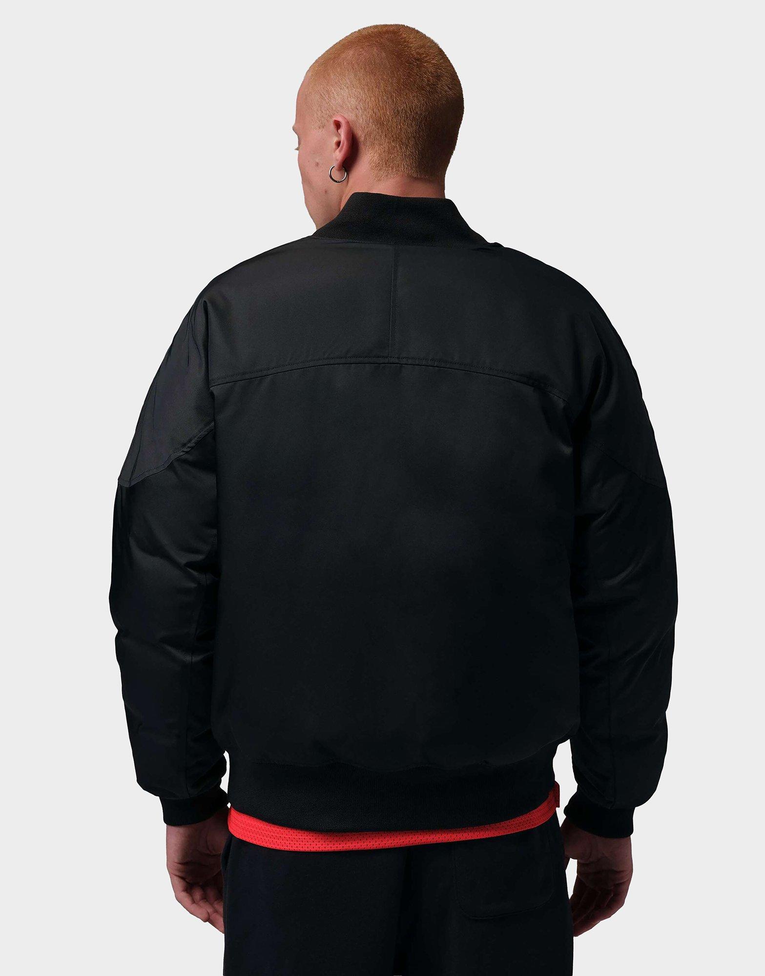 Jordan JDAN MA1 BOMBER