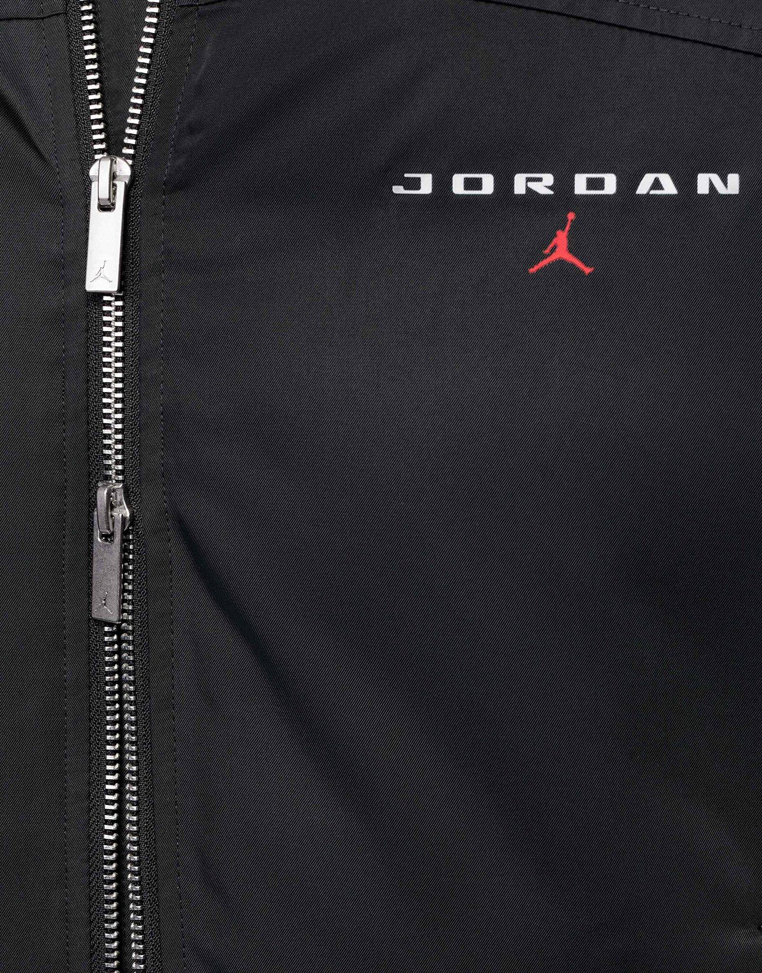 Jordan JDAN MA1 BOMBER