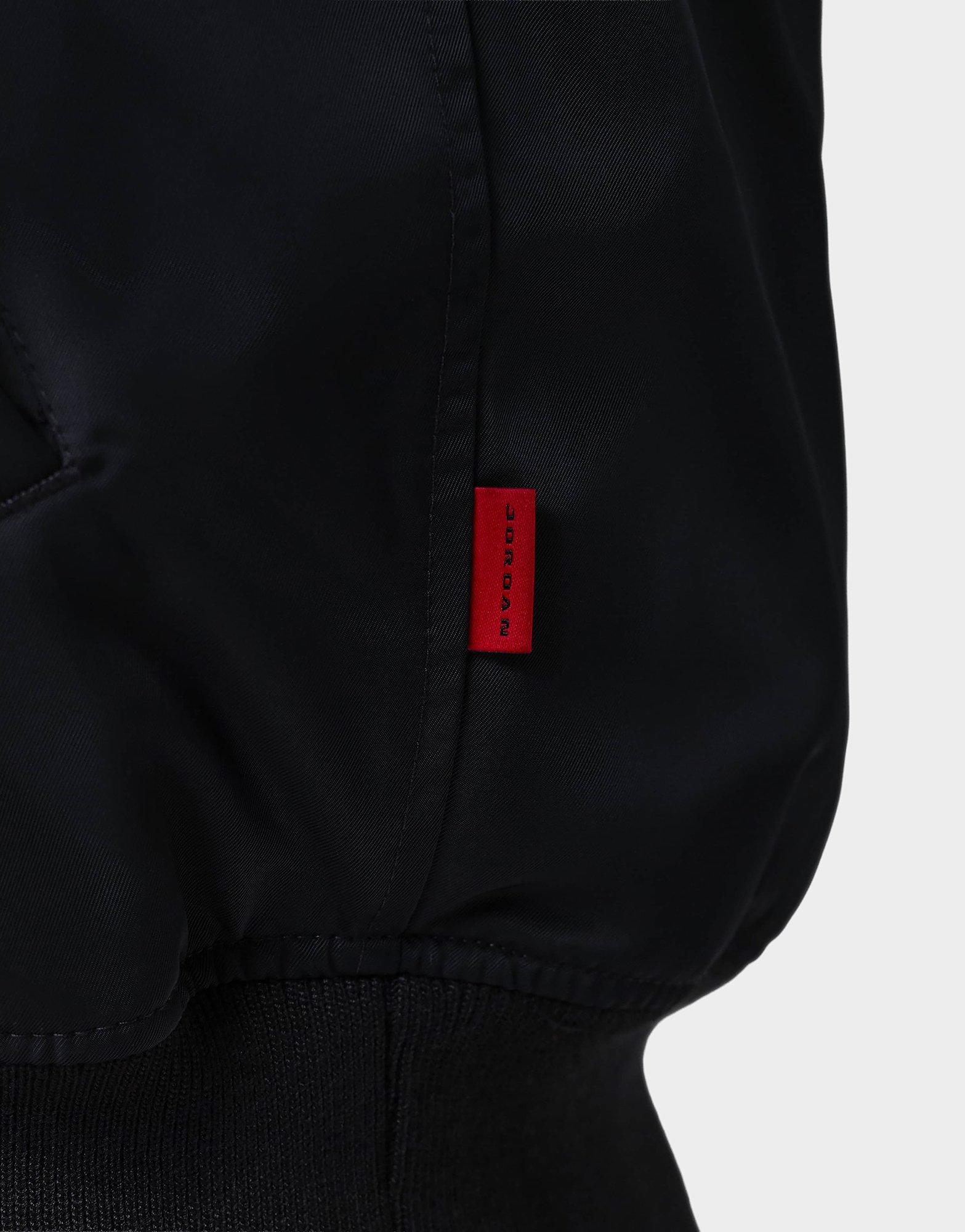 Jordan JDAN MA1 BOMBER