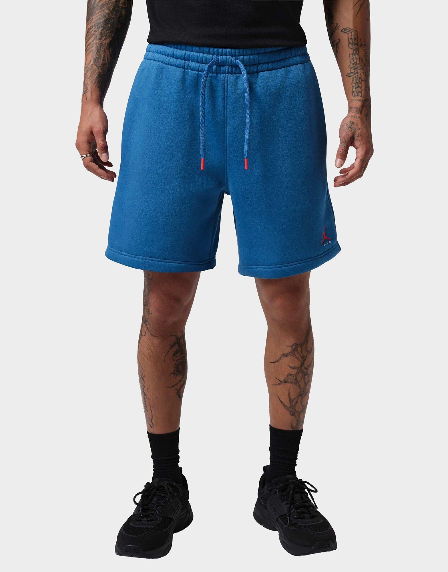 Jordan BROOKLYN SHORTS