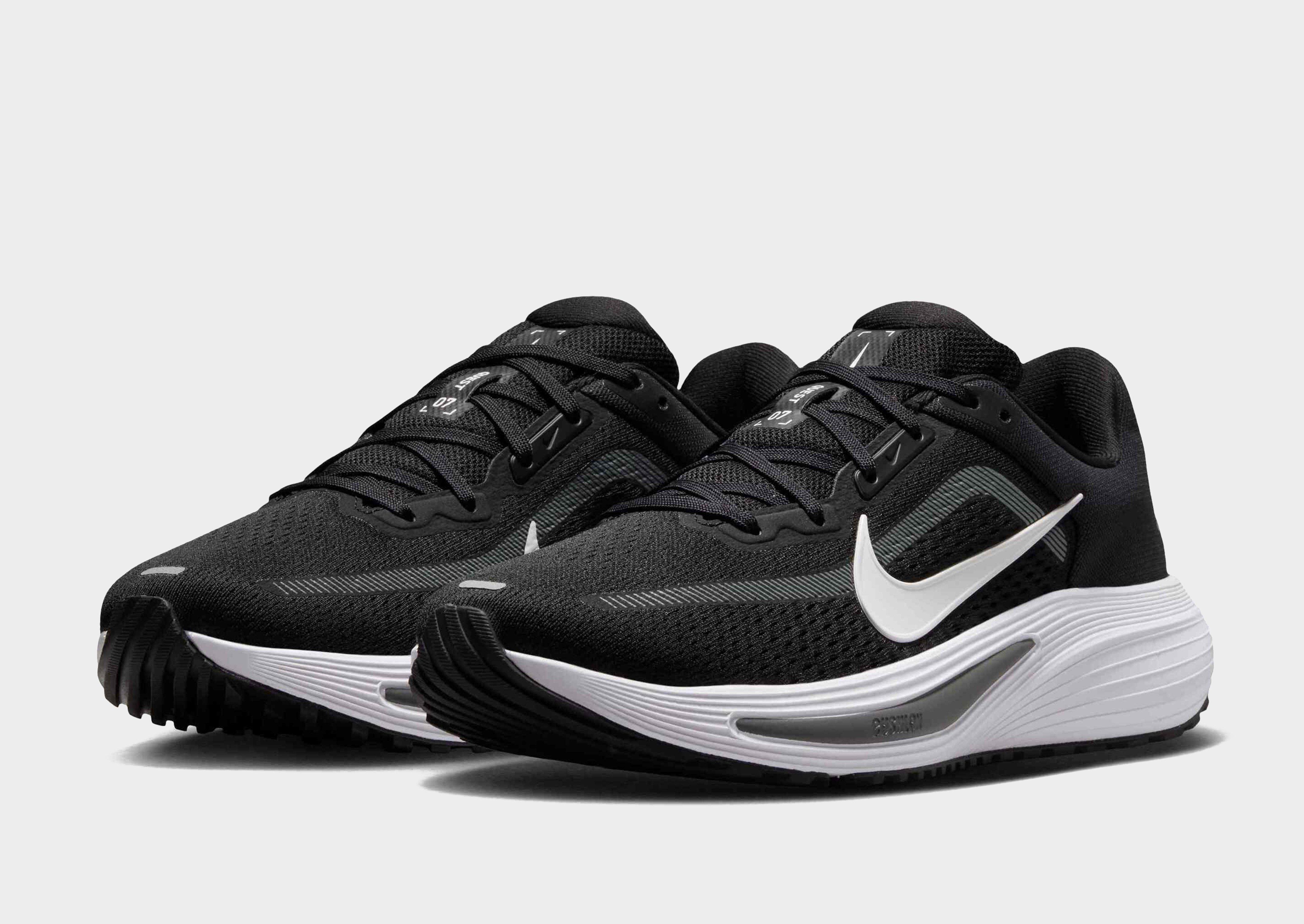 Nike WOMEN'S ROAD RUNNING