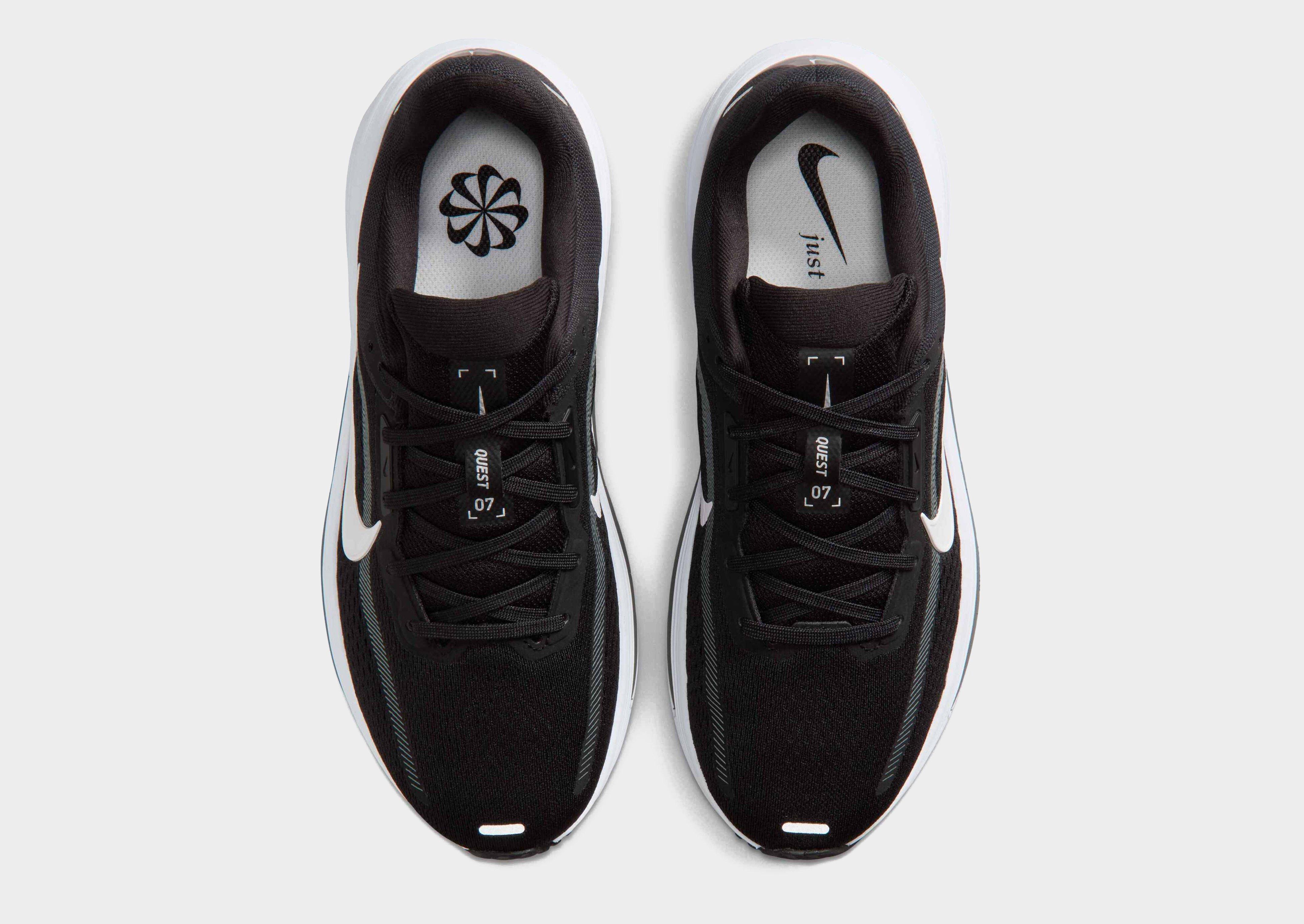 Nike WOMEN'S ROAD RUNNING