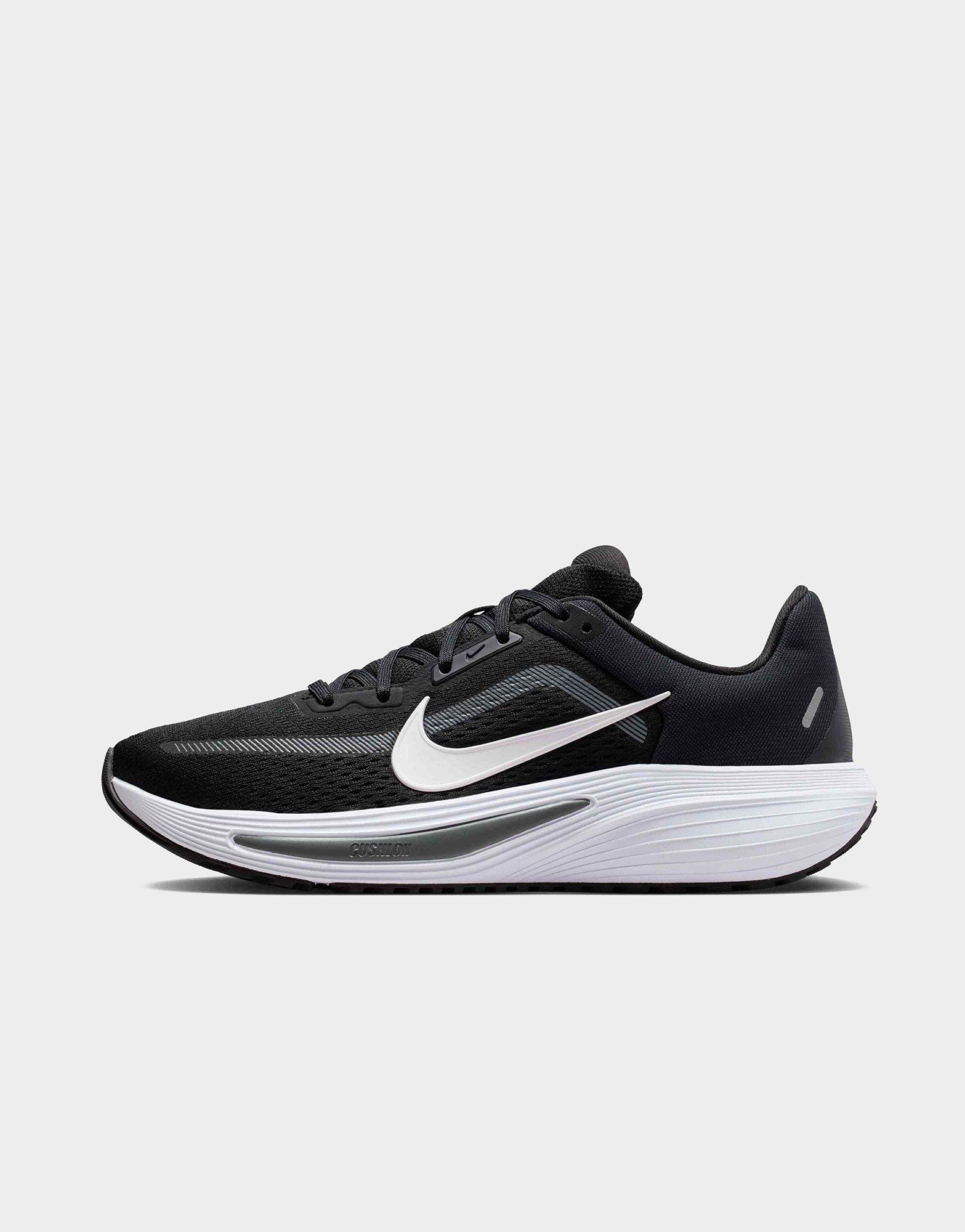 Nike WOMEN'S ROAD RUNNING