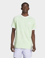 adidas adicolor Classics 3-Streifen T-Shirt