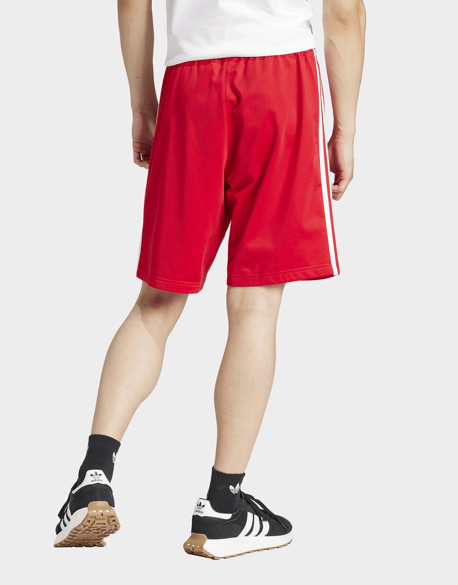 adidas Originals Short Adicolor Firebird