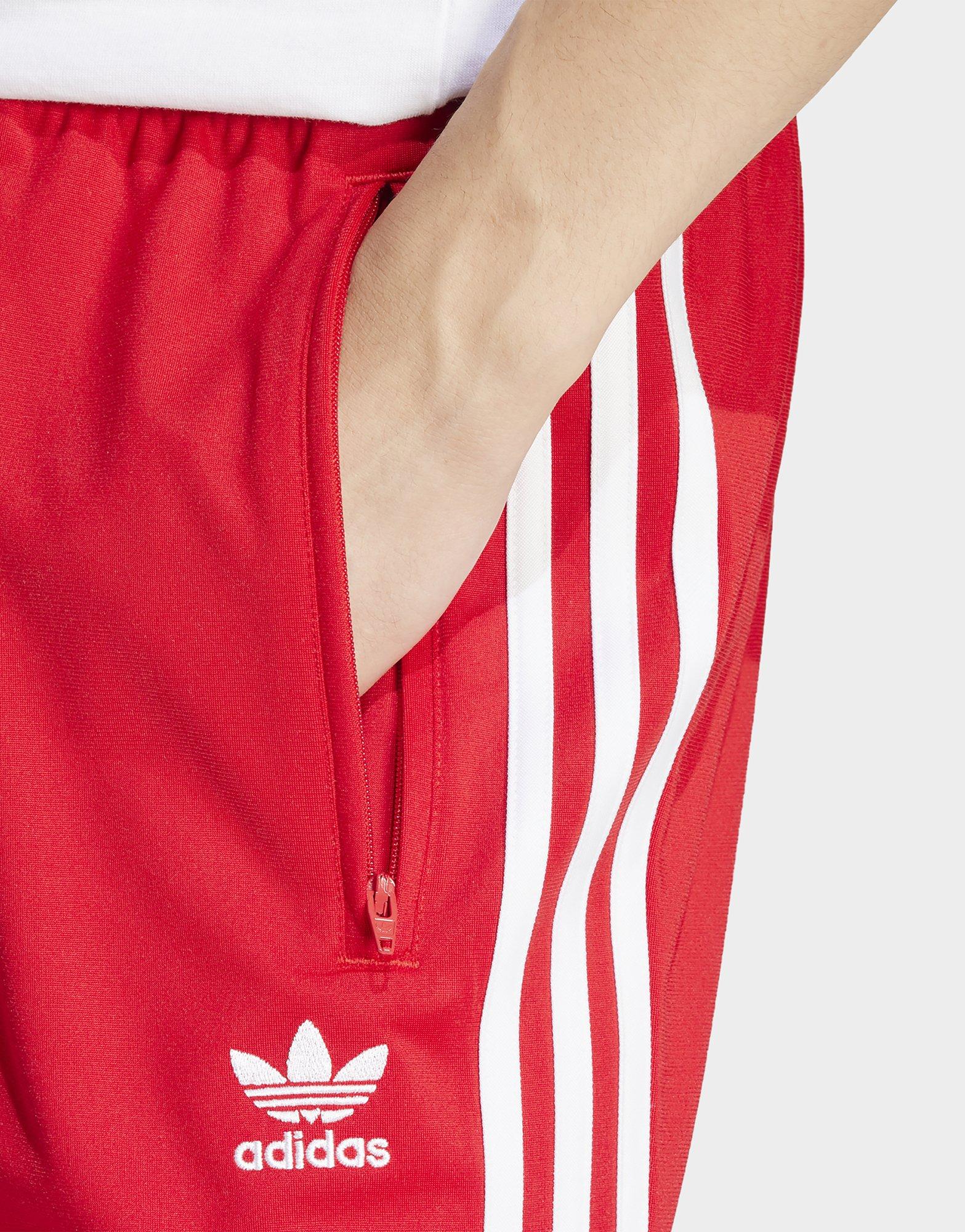 adidas Originals Short Adicolor Firebird