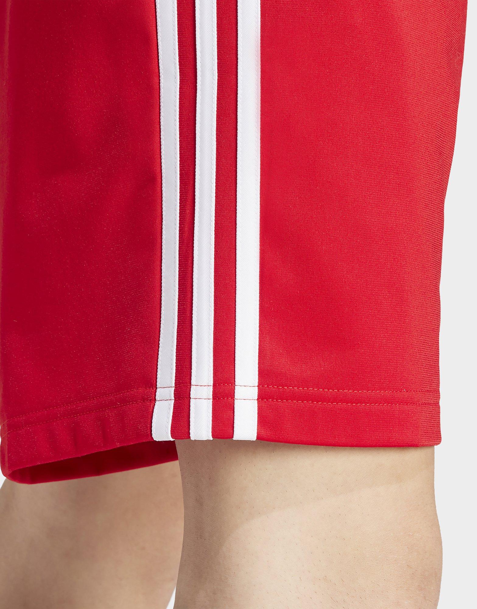 adidas Originals Short Adicolor Firebird