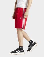 adidas Originals Pantalón corto Adicolor Firebird