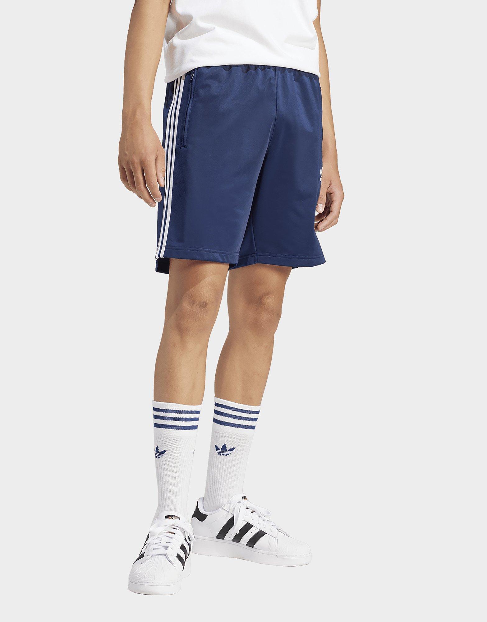 adidas Originals Short Adicolor Firebird