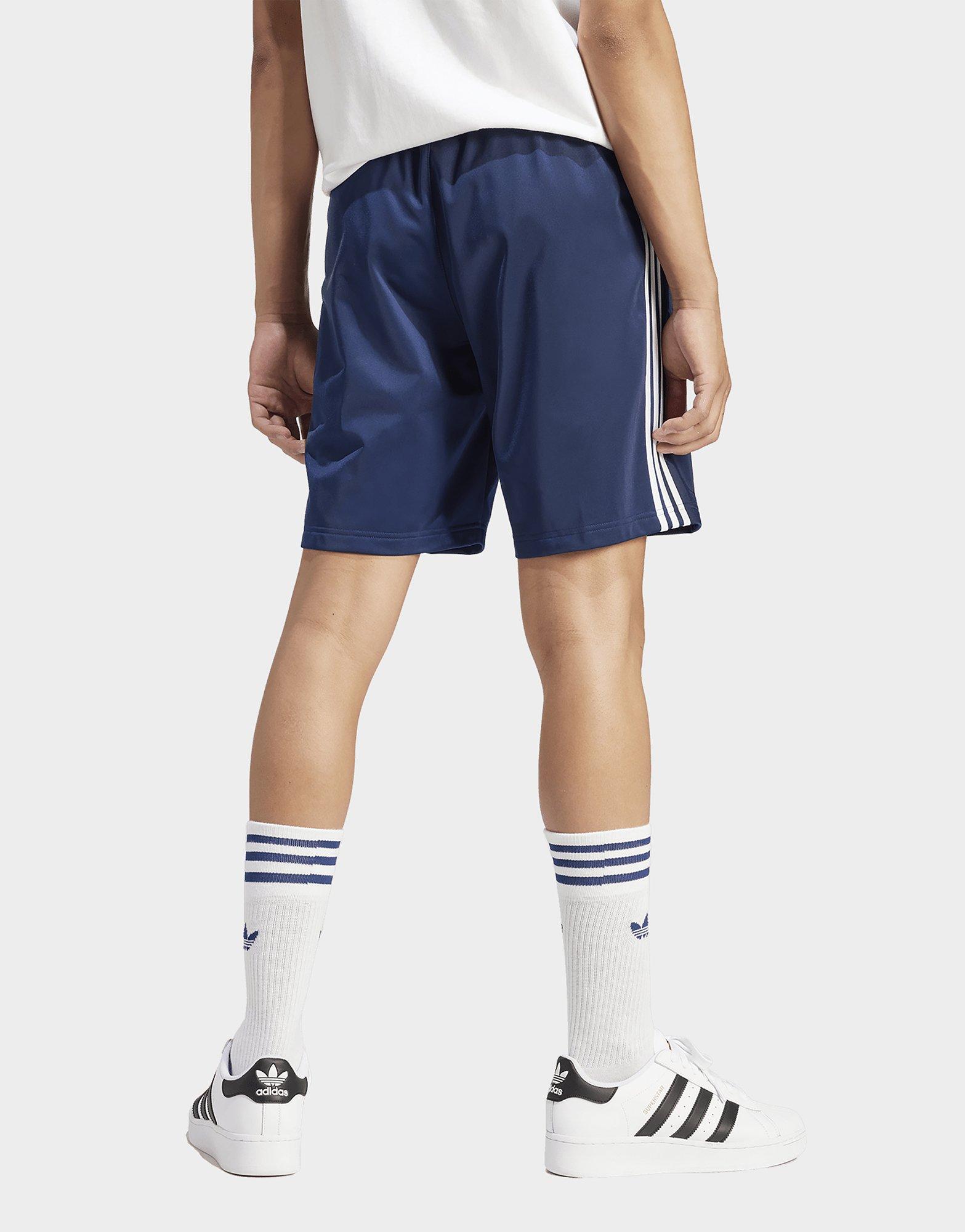 adidas Originals Short Adicolor Firebird