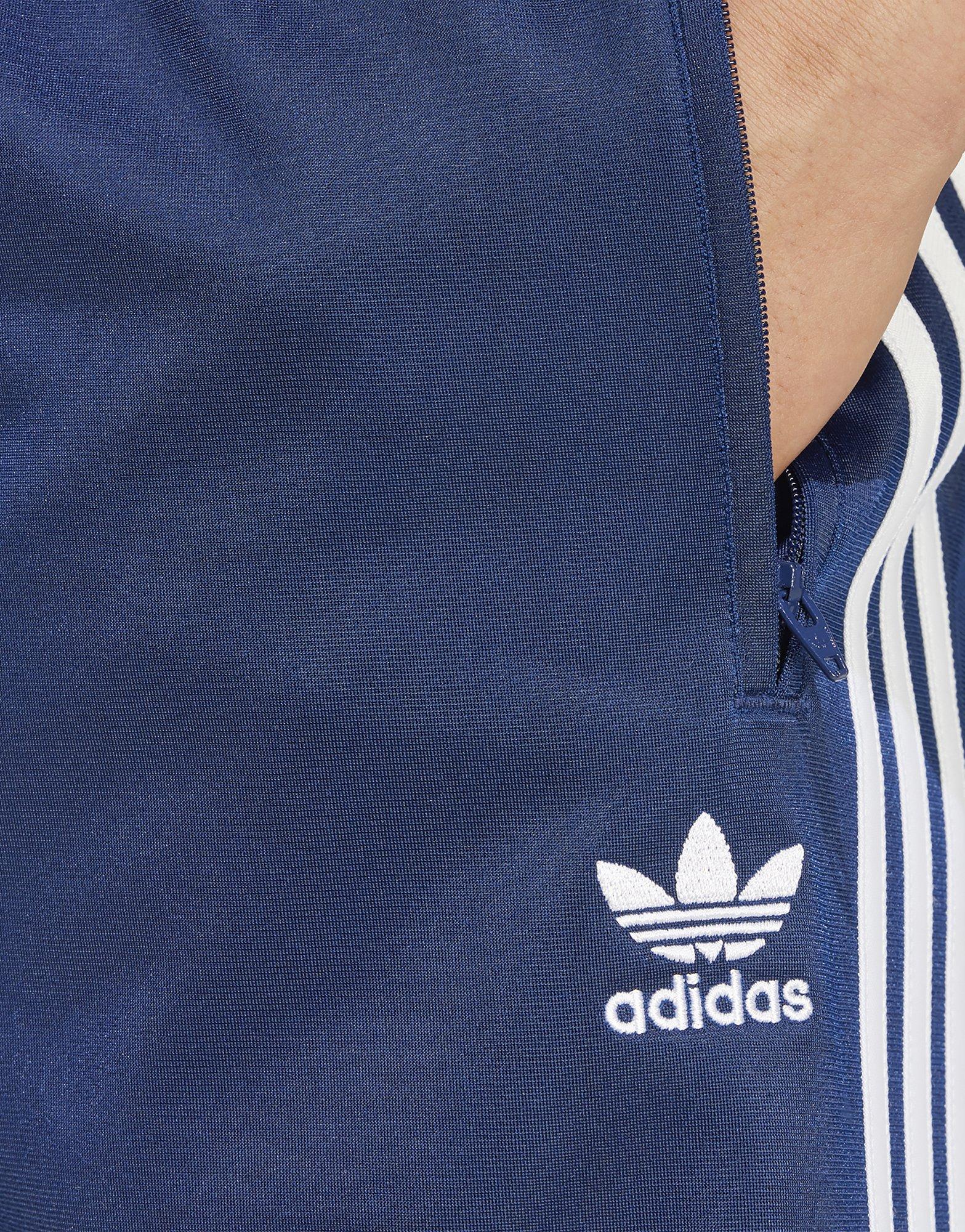 adidas Originals Short Adicolor Firebird