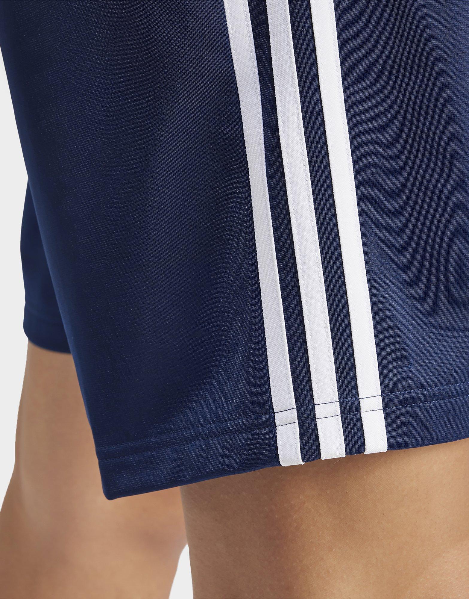 adidas Originals Short Adicolor Firebird