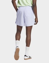 adidas Originals adicolor Classics Sprinter Shorts