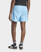 adidas adicolor Classics Sprinter Shorts