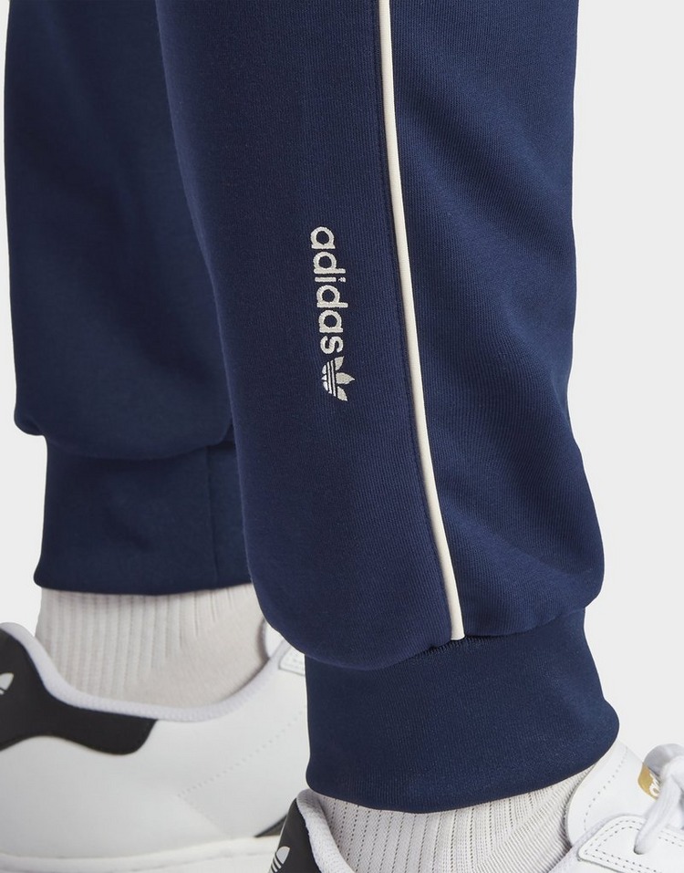adidas Adicolor Track Pants