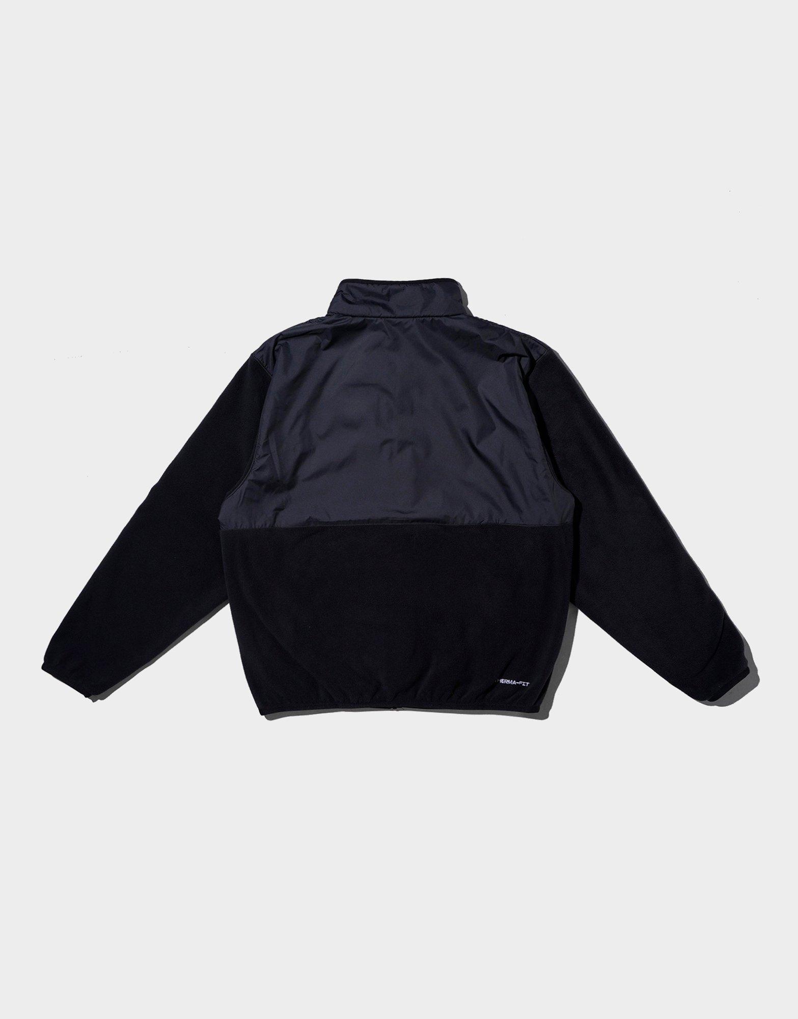 Nike CLUB WINTER FLC