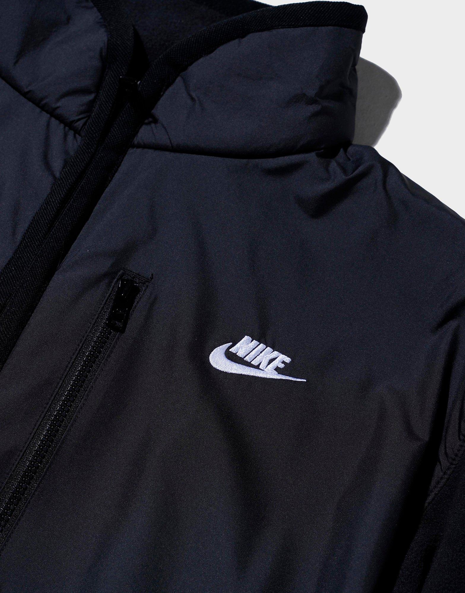 Nike CLUB WINTER FLC