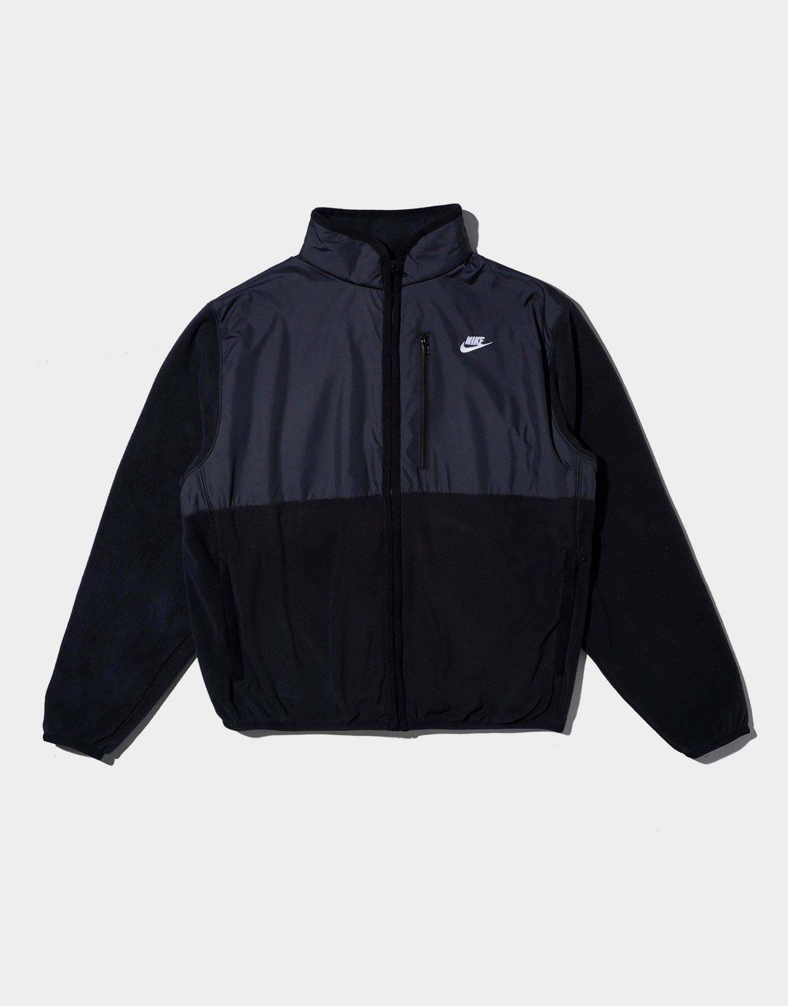 Nike Club Winter Fleece